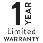 1-year-warranty-icon