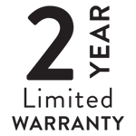 2-year-warranty-icon