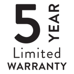 5-year-warranty-icon